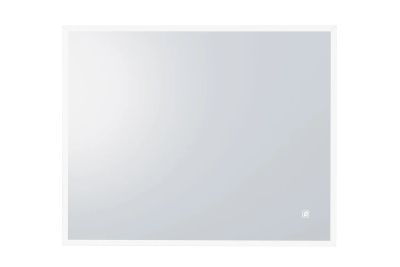 Лот: 23990752. Фото: 1. Зеркало для ванной с LED-подсветкой... Мебель для ванной комнаты