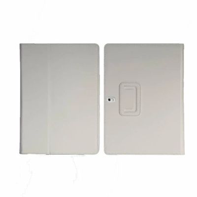 Лот: 4553831. Фото: 1. Чехол для Samsung Galaxy Note... Чехлы, обложки