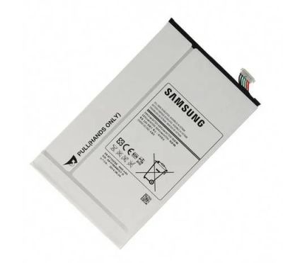 Лот: 16453975. Фото: 1. Аккумулятор для Samsung Galaxy... Аккумуляторы