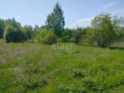 Лот: 25291369. Фото: 1. участок , ,. продажа. Земельные участки
