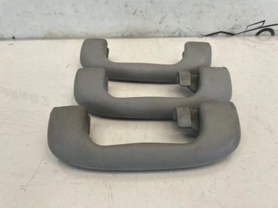 Лот: 24694307. Фото: 1. ручки салонные Opel Astra L48. Другое (автозапчасти)