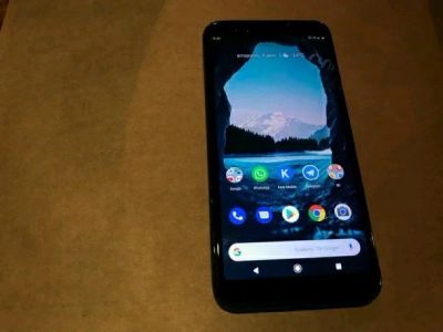 Лот: 12746130. Фото: 1. Xiaomi Mi A2 4/32 Global. Смартфоны