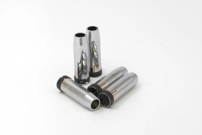 Лот: 23460415. Фото: 1. Сопло MIG DEKA d16,0мм (36KD). Другое (сварка и резка)