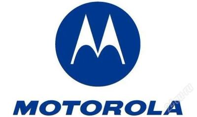Лот: 1124103. Фото: 1. Аккумулятор Motorola / аккумуляторная... Аккумуляторы