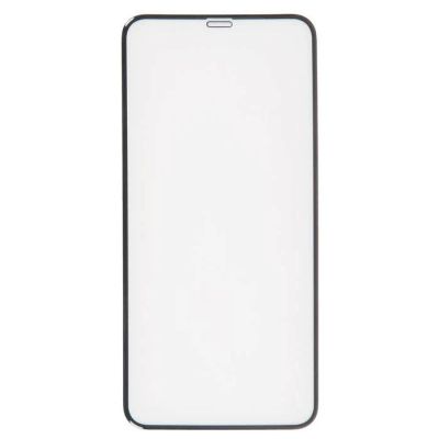 Лот: 15236479. Фото: 1. Защитное 3D стекло iphone X/XS... Защитные стёкла, защитные плёнки