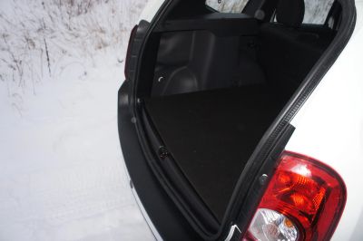 Лот: 15718073. Фото: 1. Nissan Terrano Накладки на порожек... Детали тюнинга