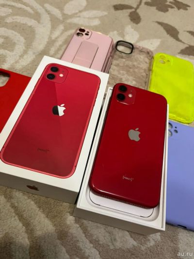 Лот: 18486409. Фото: 1. Apple iPhone 64gb. Смартфоны