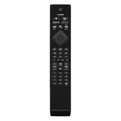 Лот: 24902579. Фото: 1. Пульт ДУ Huayu PH-V3 для Smart... Пульты ДУ