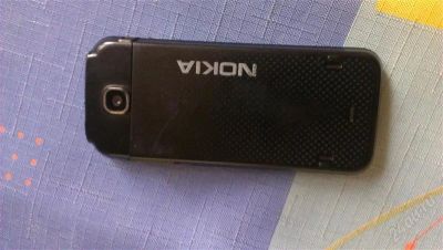 Лот: 2218519. Фото: 1. nokia 5310. Кнопочные мобильные телефоны