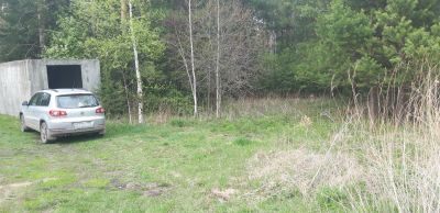 Лот: 15932628. Фото: 1. Участок. Рябинино. Земельные участки
