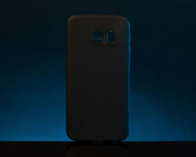 Лот: 19916584. Фото: 1. Кейс G Case Fashion для Samsung... Чехлы, бамперы