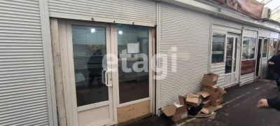 Лот: 25291899. Фото: 1. коммерческая , Красноярск Транзитная... Коммерческая недвижимость