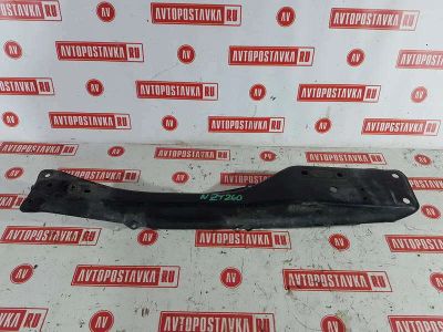 Лот: 20898391. Фото: 1. Подрамник продольный Toyota Allion... Двигатель и элементы двигателя