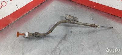 Лот: 18365690. Фото: 1. Щуп масляный Toyota Corolla Fielder... Другое (автозапчасти)