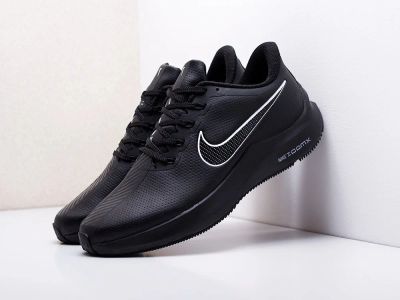 Лот: 16415982. Фото: 1. Кроссовки Nike Zoom Pegasus 35... Кеды, кроссовки, слипоны