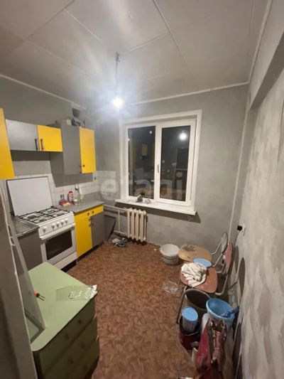 Лот: 25297388. Фото: 1. 2-комн. квартира , Красноярск... Квартиры, студии