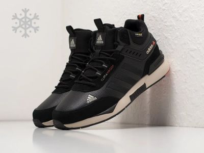 Лот: 24975496. Фото: 1. Зимние Кроссовки Adidas. Кеды, кроссовки, слипоны