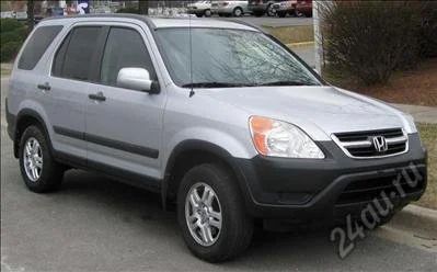 Лот: 5637355. Фото: 1. Потолок и пластиковые пороги Honda... Кузов