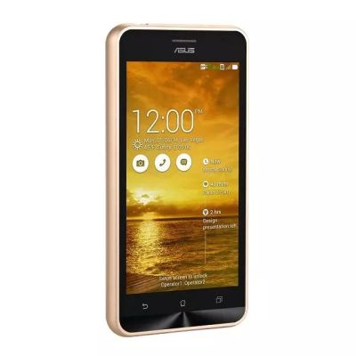 Лот: 7706170. Фото: 1. Чехол ASUS ZenFone 5. Чехлы, бамперы