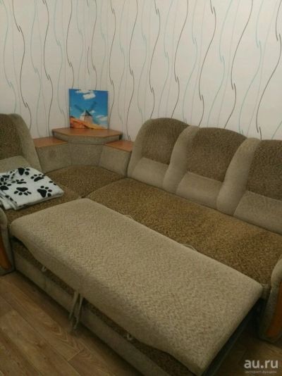 Лот: 13283595. Фото: 1. С. Квартиры, студии