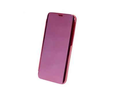 Лот: 24951088. Фото: 1. Чехол-книжка для Xiaomi Redmi... Чехлы, бамперы