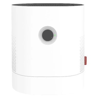Лот: 24461458. Фото: 1. Мойка воздуха Boneco W220. Другое (тепловое оборудование, климат)