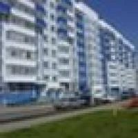 Лот: 6557789. Фото: 1. сдам квартиру 10000 новая. Квартиры, студии