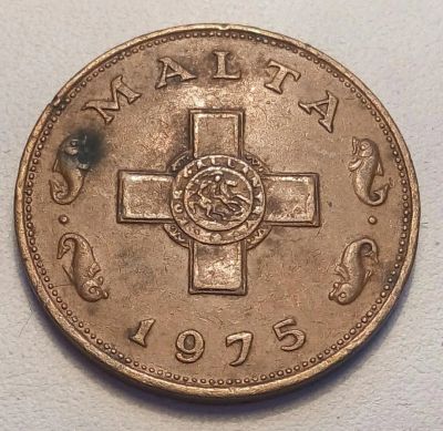 Лот: 6700797. Фото: 1. Интересное в монетах. Лот № 33. Европа
