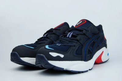 Лот: 16936925. Фото: 1. Кроссовки Asics Gel Kayano 5 OG... Кеды, кроссовки, слипоны