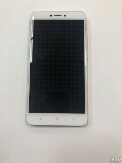 Лот: 13746485. Фото: 1. Смартфон Xiaomi Redmi Note 4 32Gb... Смартфоны