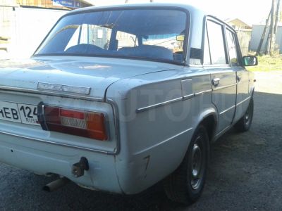 Лот: 4057029. Фото: 1. ВАЗ 21061. Автомобили