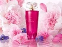 Лот: 18379622. Фото: 1. Avon eve embrace. Женская парфюмерия