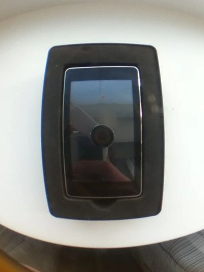 Лот: 3782216. Фото: 1. MP3 плеер Ritmix RF 9500. Плееры