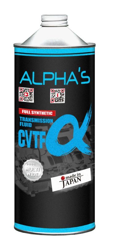 Лот: 20272074. Фото: 1. Трансмиссионное масло Alphas... Масла, жидкости