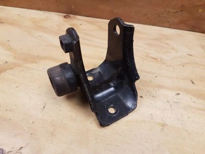 Лот: 18726022. Фото: 1. Кронштейн Toyota Camry SV40 3SFE... Другое (автозапчасти)