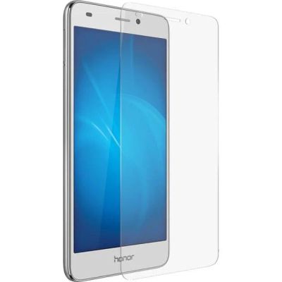 Лот: 11446996. Фото: 1. Защитное стекло Huawei Honor 5C... Защитные стёкла, защитные плёнки