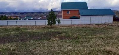 Лот: 18065092. Фото: 1. Продам. Земельные участки