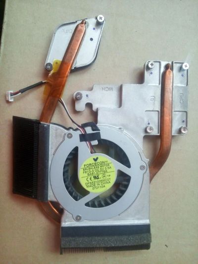 Лот: 6719228. Фото: 1. Система охлаждения для samsung. Системы охлаждения