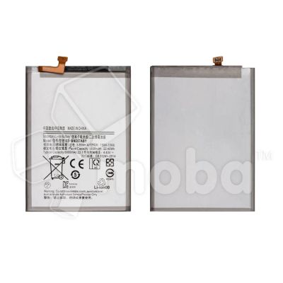 Лот: 18914453. Фото: 1. Аккумулятор для Samsung Galaxy... Аккумуляторы