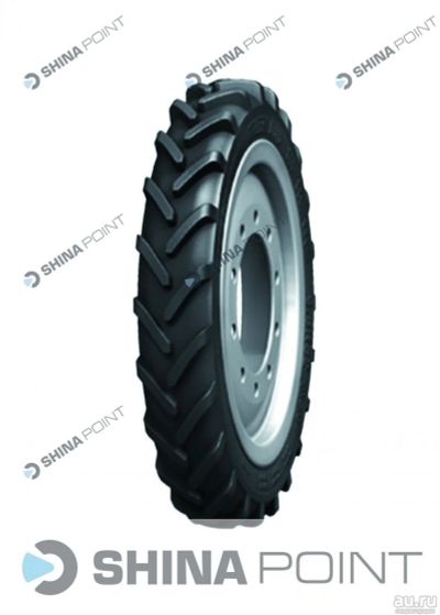 Лот: 18129479. Фото: 1. DN-104B VOLTYRE AGRO 9,5-32 нс8... Шины
