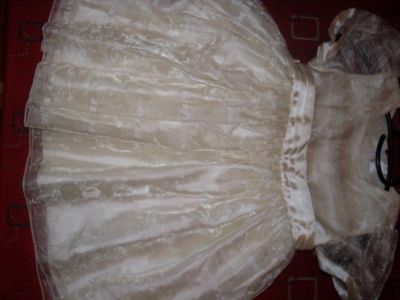 Лот: 7796432. Фото: 1. Красивое платья . Платья, сарафаны