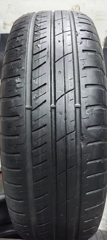 Лот: 22805864. Фото: 1. 195/65R15 91H Cordiant Sport 2... Шины