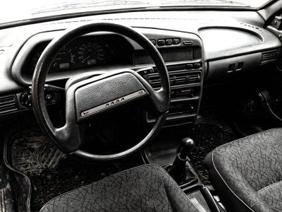 Лот: 2629699. Фото: 1. ВАЗ 2113. Автомобили