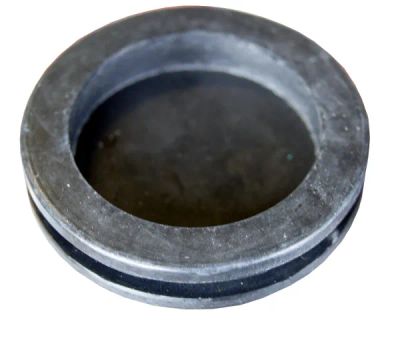 Лот: 21368710. Фото: 1. Заглушка резиновая TOHATSU 3F3-72618-0. Запчасти для лодок, катеров, лодочных моторов