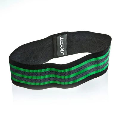 Лот: 22356707. Фото: 1. Эспандер SkyFit EOS - Light, SF-RLg. Мини-тренажеры, эспандеры