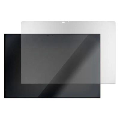 Лот: 24599451. Фото: 1. Защитное стекло Krutoff для Lenovo... Защитные стёкла, защитные плёнки