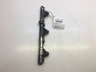 Лот: 20381736. Фото: 1. Рейка топливная Toyota Altezza... Топливная система