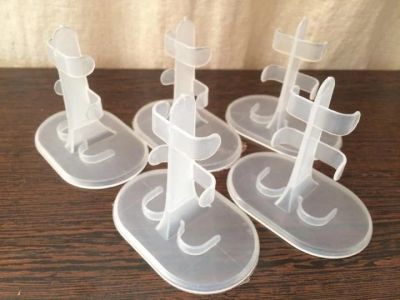 Лот: 11299756. Фото: 1. Подставка для куклы формата 1... Куклы и аксессуары