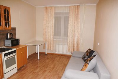 Лот: 25784173. Фото: 1. квартира. Квартиры, студии