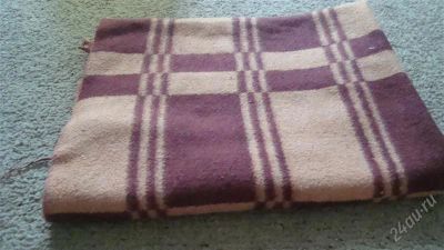 Лот: 2832559. Фото: 1. одеяло. Постельные принадлежности